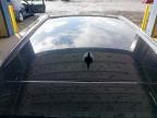 2010 AUDI A4 AVANT S LINE TDI  for sale at Copart EAST KILBRIDE