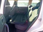2014 SKODA YETI SE TDI CR  for sale at Copart WISBECH