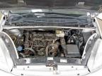 2004 CITROEN XSARA PICASSO HDI EXCLUSI  for sale at Copart EAST KILBRIDE