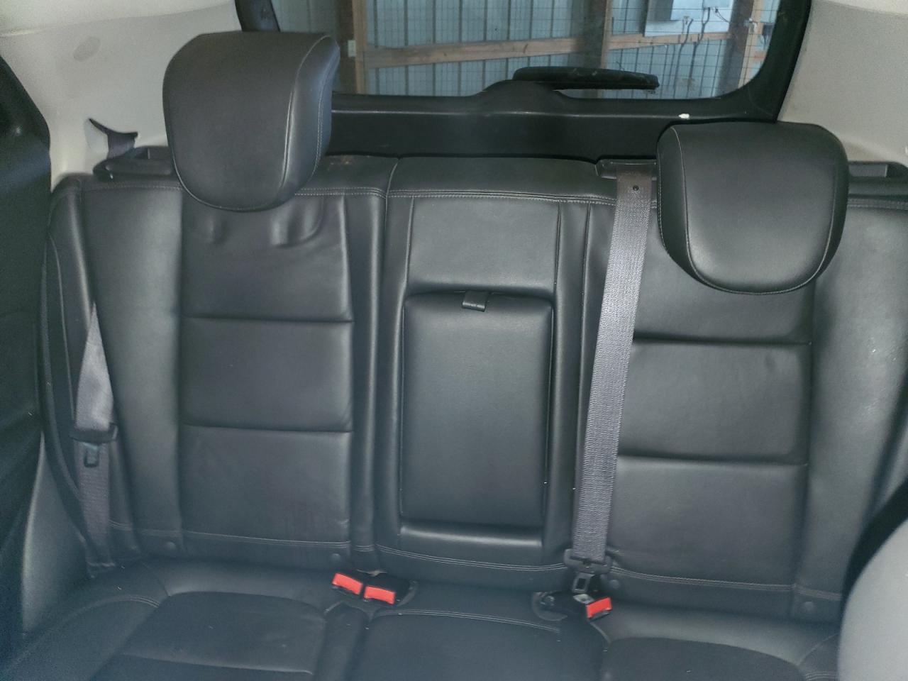 2017 Buick Encore Essence VIN: KL4CJCSB7HB009752 Lot: 81747135