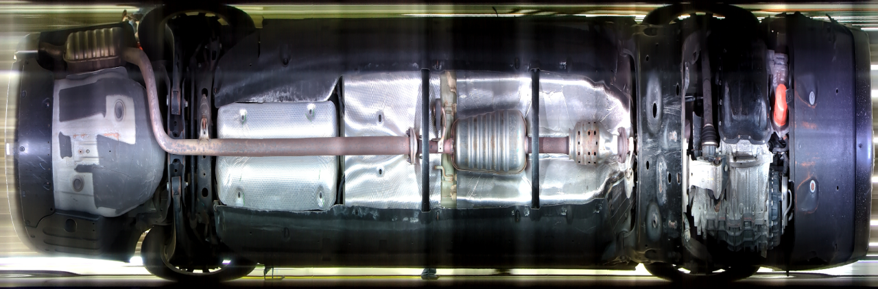 2019 Hyundai Sonata Se VIN: 5NPE24AF3KH730095 Lot: 80335505