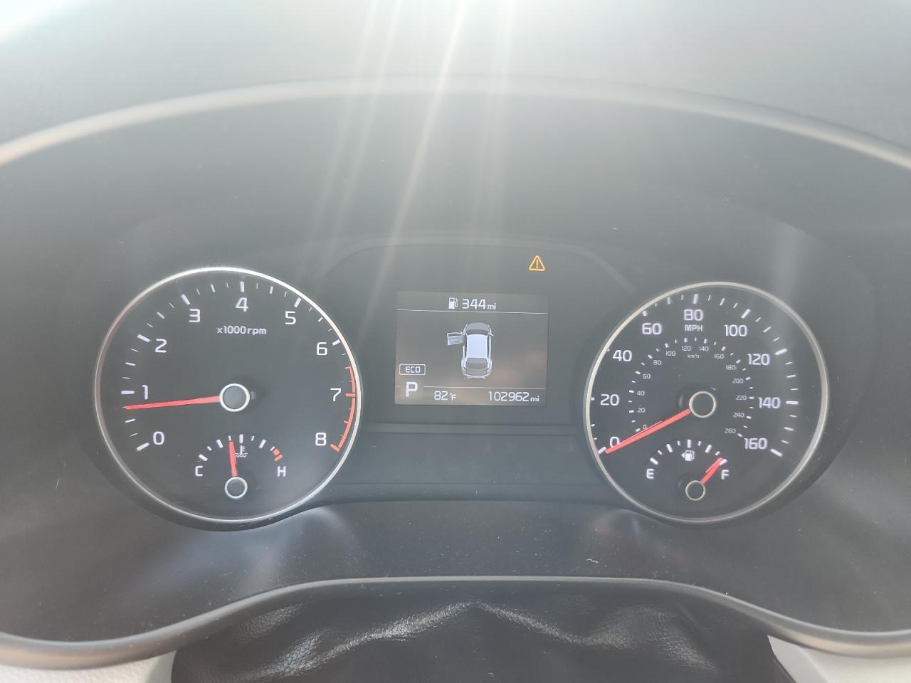 2022 Kia Sportage Lx VIN: KNDPM3AC6N7019311 Lot: 80453325