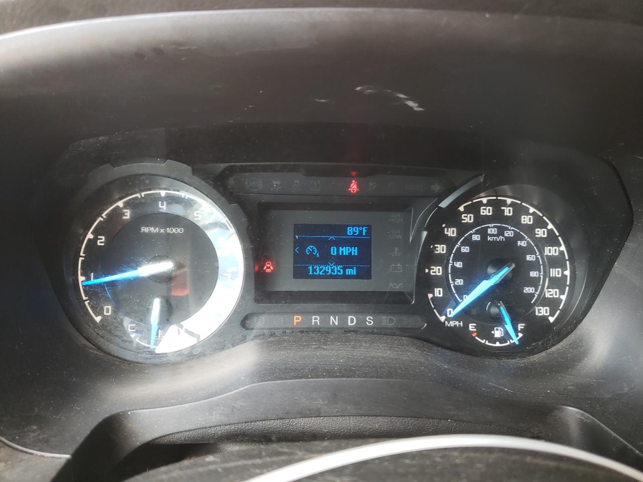 2022 Ford Ranger Xl VIN: 1FTER1EH7NLD25072 Lot: 84436385