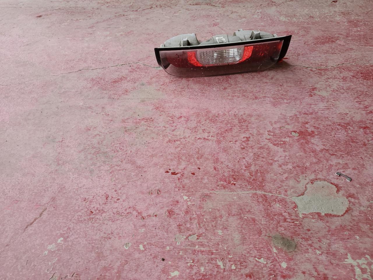 2015 GMC Canyon Sle VIN: 1GTH6BE39F1226346 Lot: 81278925