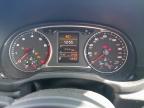 2013 AUDI   for sale at Copart SANDY