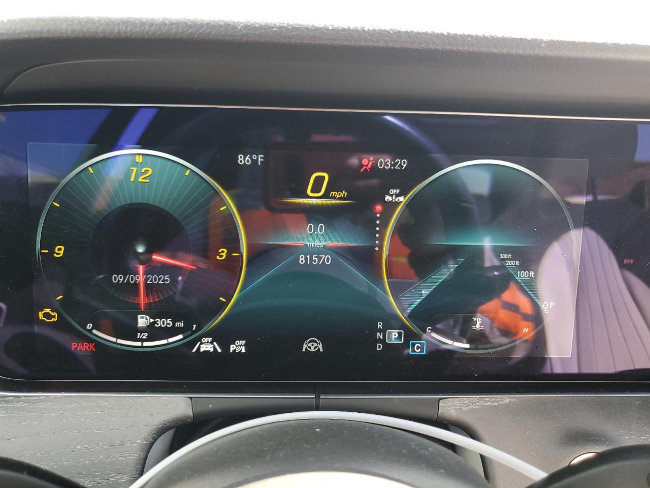 2021 Mercedes-Benz E 350 VIN: W1KZF8DB9MA971696 Lot: 80181165