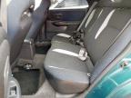 1999 SUBARU IMPREZA TURBO 2000 AWD  for sale at Copart ST HELENS