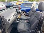 2019 MITSUBISHI OUTLANDER EXCEED CVT  for sale at Copart SANDY
