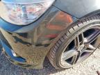 2011 MERCEDES-BENZ C220 BLUEF-CY SPORT CDI A C220 CDI BLUEEFFICIENCY SPORT 4DR for sale at Copart ROCHFORD