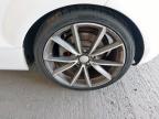 2009 AUDI TT QUATTRO TDI  for sale at Copart SANDTOFT