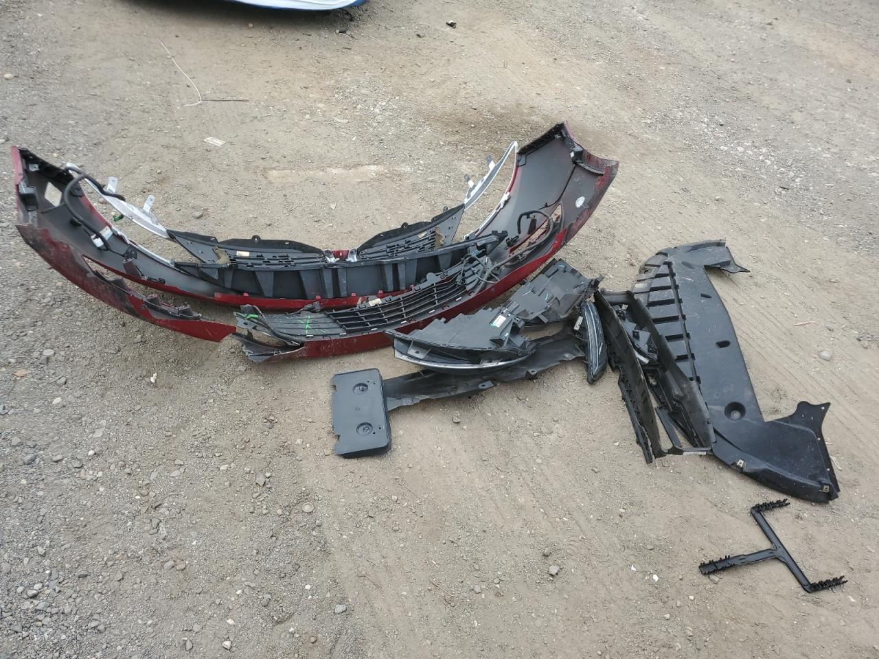 2014 Lincoln Mkz Hybrid VIN: 3LN6L2LU7ER800437 Lot: 83970095