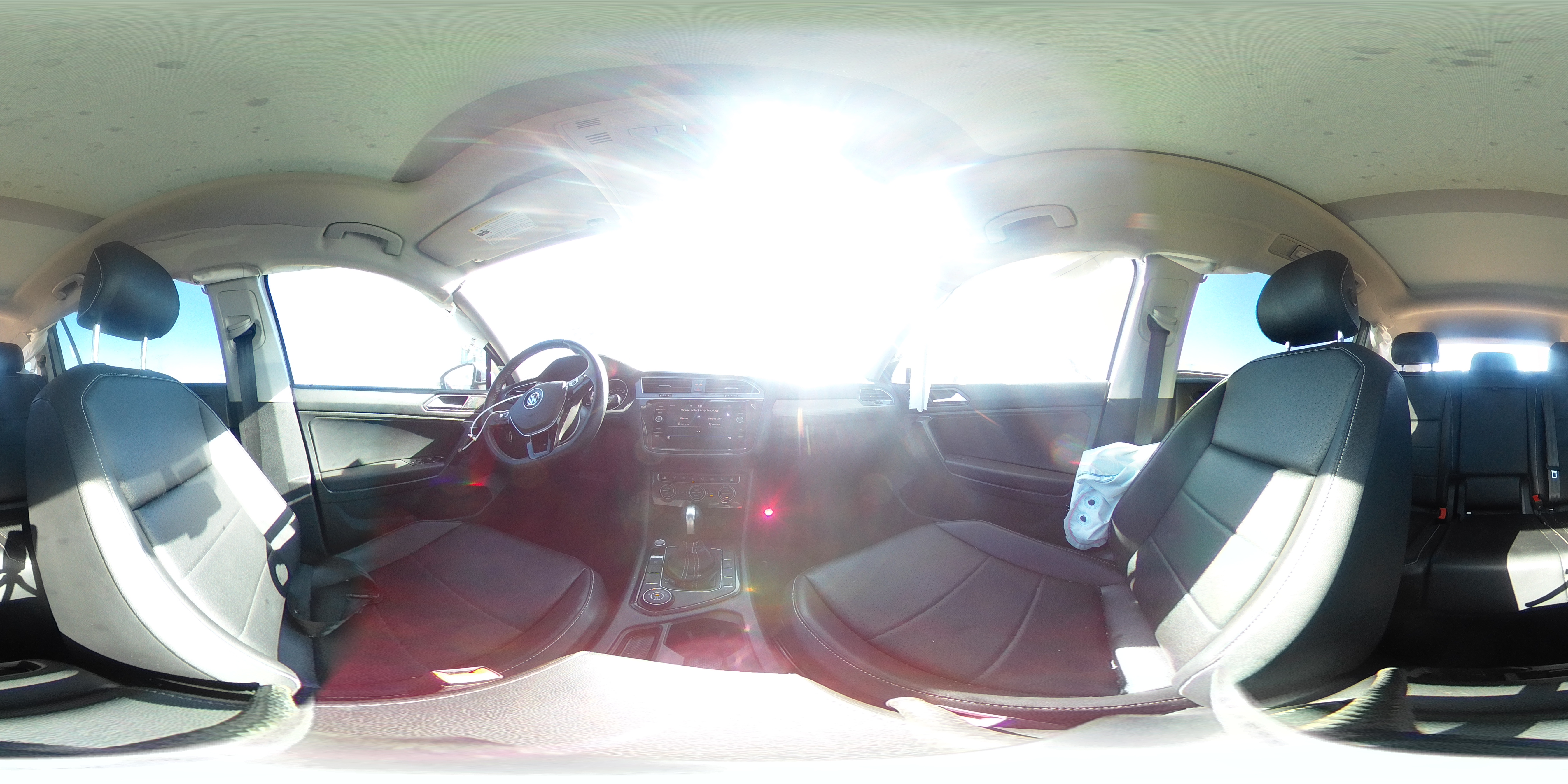 2021 Volkswagen Tiguan Se VIN: 3VV2B7AX5MM112465 Lot: 80907475