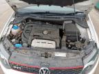 2010 VOLKSWAGEN POLO GTI for sale at Copart WESTBURY