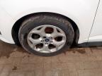 2013 FORD C-MAX ZETEC for sale at Copart SANDWICH