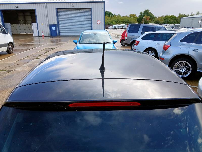 2022 VOLKSWAGEN POLO MODA