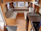 2010 UK UNKNOWN for sale at Copart WESTBURY