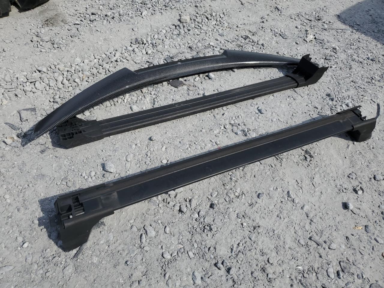 2007 BMW 328 I VIN: WBAVA33587PG40082 Lot: 71320135