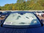 2010 NISSAN QASHQAI ACENTA  for sale at Copart SANDTOFT
