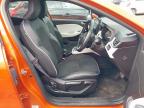2021 RENAULT CLIO S EDITION TCE CVT  for sale at Copart ROCHFORD