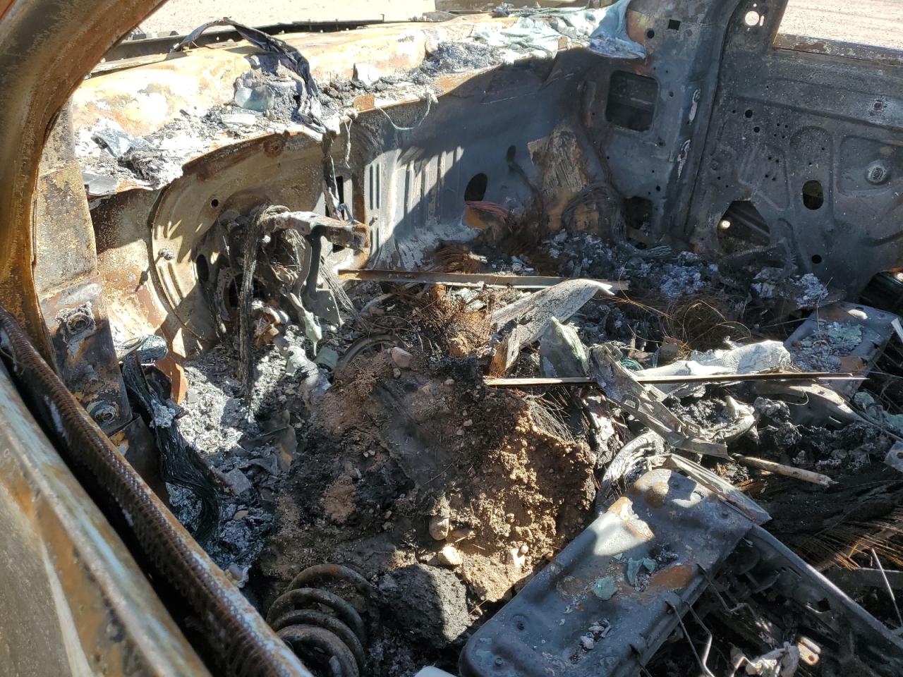 2013 GMC Acadia Slt-1 VIN: 1GKKRRKD8DJ209803 Lot: 90732125