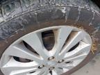 2010 HYUNDAI I20 STYLE CRDI  for sale at Copart BELFAST