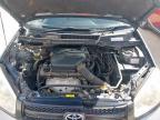 2004 TOYOTA RAV4 XT3 VVTI  for sale at Copart SANDY