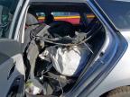 2017 KIA CEED 3 ISG CRDI  for sale at Copart SANDY