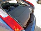 2005 FORD FOCUS ZETEC CLIMATE  for sale at Copart NEWBURY