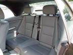 2004 BMW 325 CI SE AUTO  for sale at Copart EAST KILBRIDE
