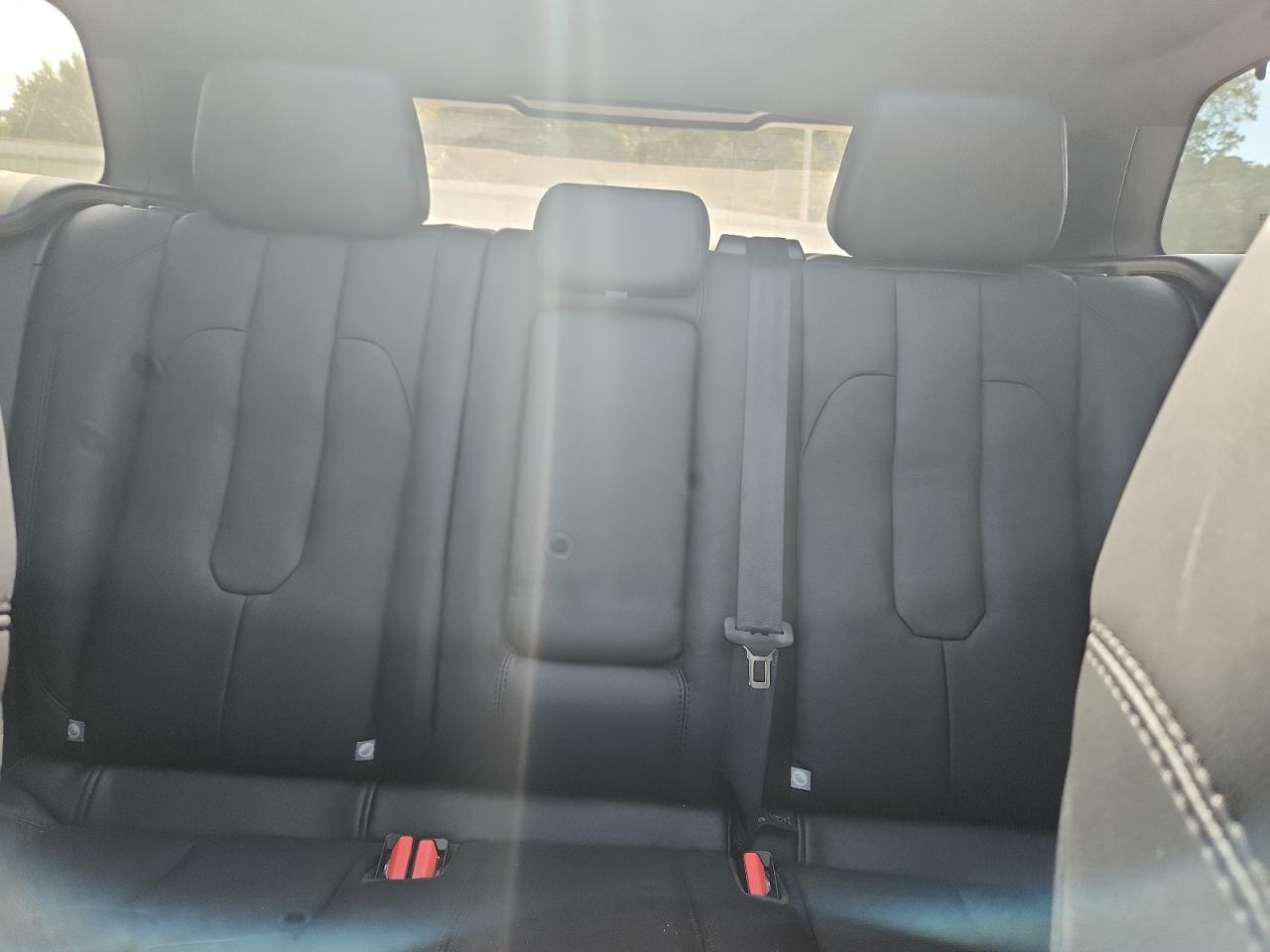 2015 Land Rover Range Rover Evoque Pure Plus VIN: SALVP2BG9FH064693 Lot: 84185525