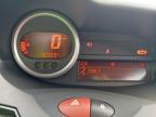 2013 RENAULT TWINGO DYNAMIQUE  for sale at Copart WHITBURN