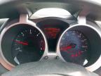 2015 NISSAN JUKE TEKNA DCI  for sale at Copart SANDWICH