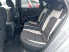 2019 KIA CEED GT-LINE LUNAR EDITIO  for sale at Copart WHITBURN