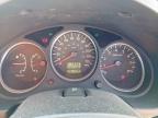 2007 SUBARU FORESTER XC  for sale at Copart BRISTOL