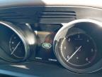 2017 LAND ROVER DISCOVERY HSE TD6 AUTO  for sale at Copart CORBY