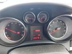 2014 VAUXHALL MOKKA for sale at Copart ROCHFORD