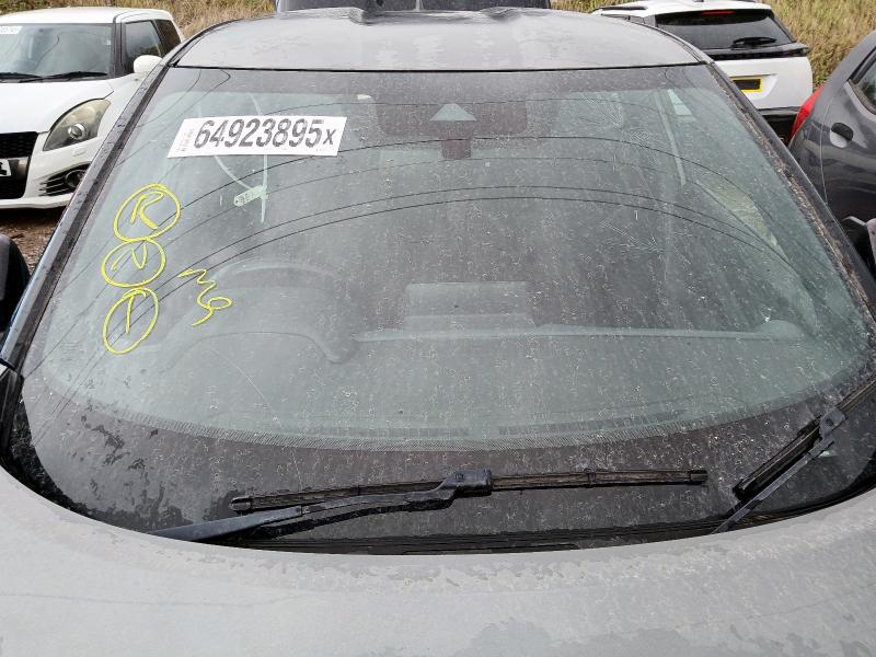 2021 NISSAN JUKE 1.0 DIG-T N-CONNECTA 5DR DCT