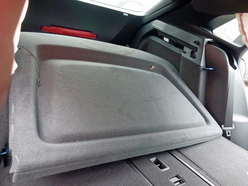 2025 VOLKSWAGEN ID4 MATCH PRO 