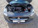 2022 SUZUKI SWIFT SZ5 for sale at Copart WISBECH