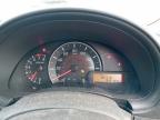 2012 NISSAN MICRA VISIA  for sale at Copart PETERLEE