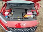 2021 HYUNDAI KONA PREMIUM GDI HEV S-A  for sale at Copart ROCHFORD