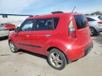 2010 KIA SOUL +   for sale at Copart ON - COOKSTOWN