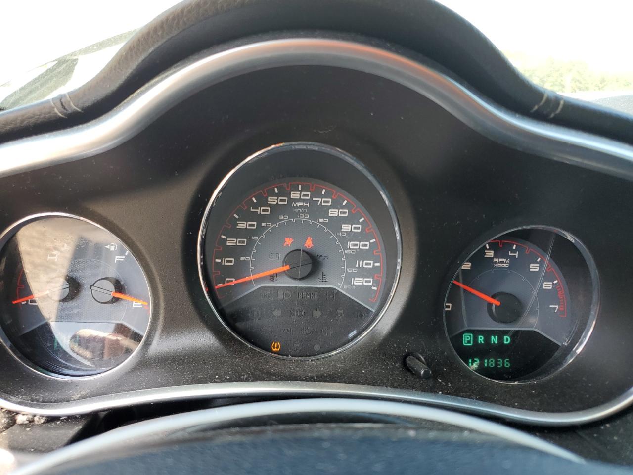 2013 Dodge Avenger Sxt VIN: 1C3CDZCG5DN525051 Lot: 81309535