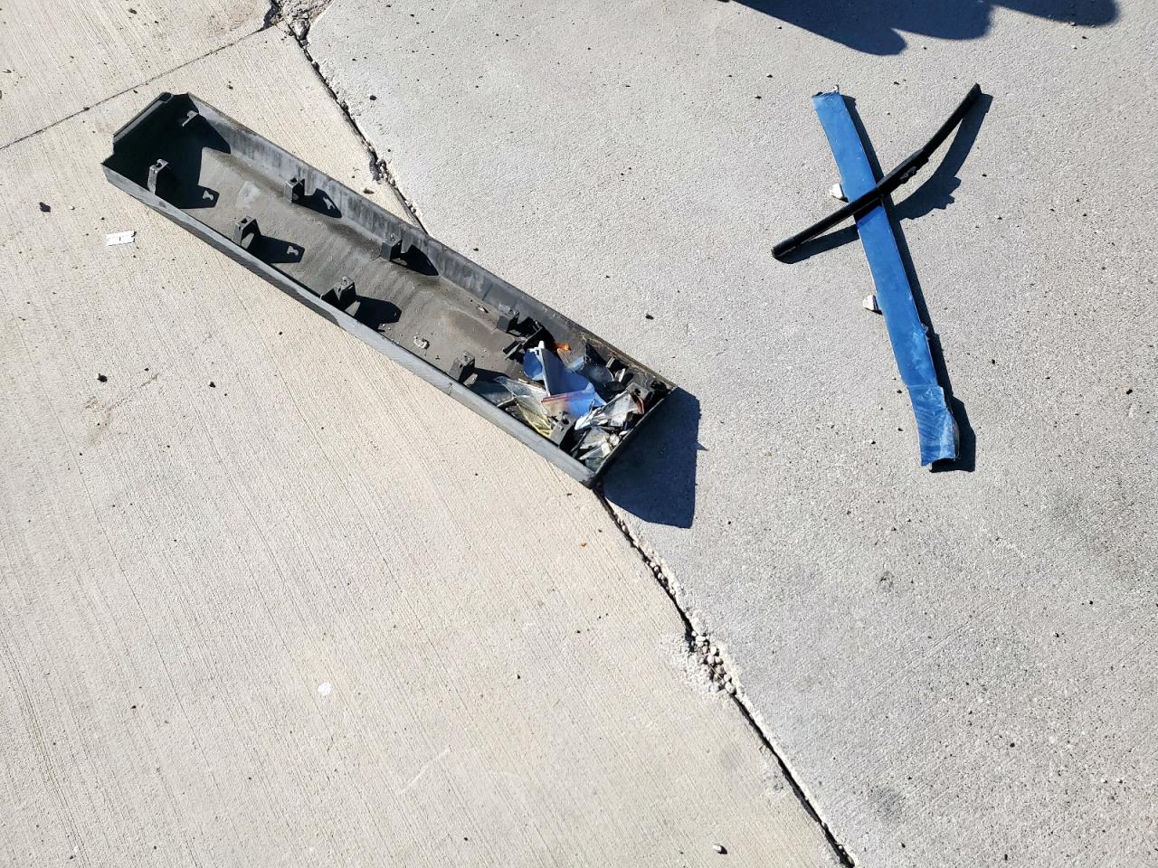 2015 GMC Terrain Sle VIN: 2GKALREK4F6213323 Lot: 84284695