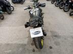 2019 YAMAHA MT-10 MTN1000  for sale at Copart NEWBURY