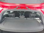 2019 FORD FIESTA ST-LINE TURBO  for sale at Copart BELFAST