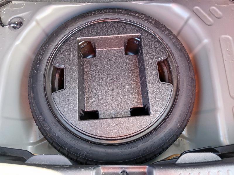 2021 TOYOTA YARIS 1.5 HYBRID DESIGN 5DR CVT