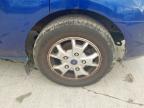 2014 FORD TRANSIT CUSTOM 270 LTD E-  for sale at Copart YORK