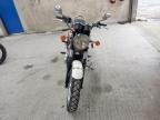 2006 TRIUMPH   for sale at Copart BELFAST
