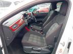 2025 VOLKSWAGEN POLO GTI TSI S-A  for sale at Copart WHITBURN